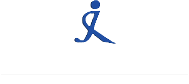 Shenzhen Ju Yang Technology Co Ltd